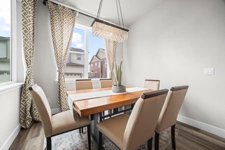 42ff2b2a 8fc1 4812 adf4 84951dfe28ac homerunner