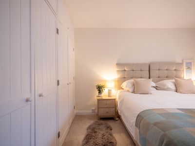 432f1635 abe4 4264 8349 cf784876eaca homerunner