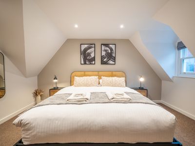 438f5822 0432 4c26 b097 4c78dd98e022 homerunner