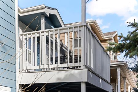 43a6f933 4a55 4609 89ff fb60c6232449 homerunner