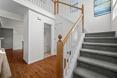 43f1a225 b3d0 41d7 a2fe 62fd26e741da homerunner