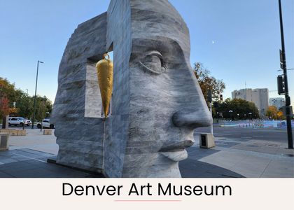 44e1daae cb92 4af4 9c59 4579158f9fa9 homerunner