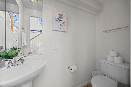 44e5f8bc e0ee 4fcf 8567 036983fdaa6b homerunner