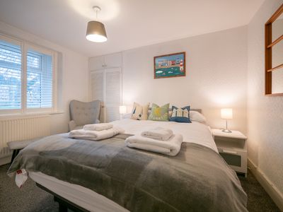 453f0d75 f9b6 4f60 b892 ed4ea41c37a2 homerunner