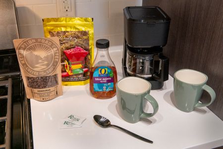 4557c45e 35da 4e47 b3b4 ef7701a009e4 homerunner