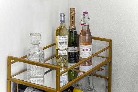 45d6a3f3 583d 46d7 ab7a 16ea9c2b7e8a homerunner