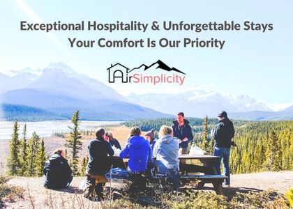 461b918f b147 4f58 8398 640e7005c0d8 homerunner