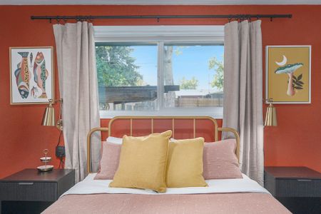 465551a0 de2d 42ea 917e f1b74613de52 homerunner