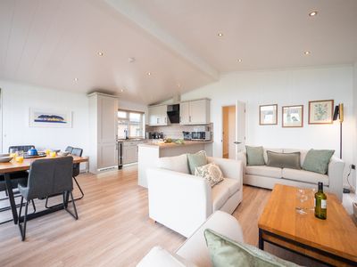 4717d53e 0ef1 436c 8ed7 f3667d82a054 homerunner