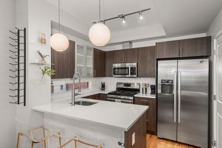 47570c98 77b5 4ec5 895e 525cff4c2124 homerunner