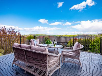 4761658d 3969 4161 99bb f719d448b5d8 homerunner