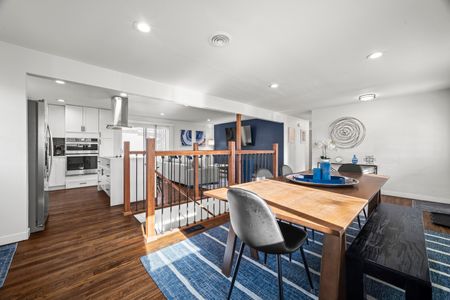 477be188 7fe7 424a b64f f1b1913a9597 homerunner