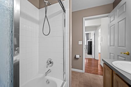 47d6839b 4fa2 4f60 a9f3 6373d71d1a19 homerunner