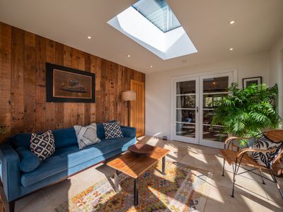 47fad586 53d3 40fd 9d36 6527da66ba02 homerunner