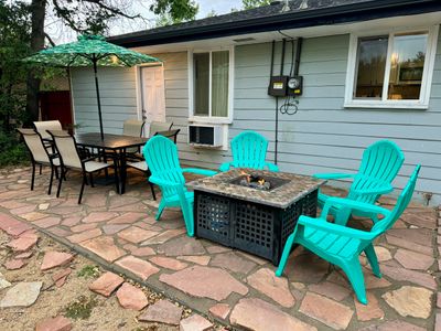 Family &Amp; Dog-Friendly Retreat With Fire Pit 3 47fc2f7c 940c 4317 aae3 0c6b0c0a1560 homerunner