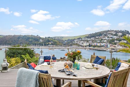 48463953 5760 4278 bb34 e64c9fff1e36 homerunner