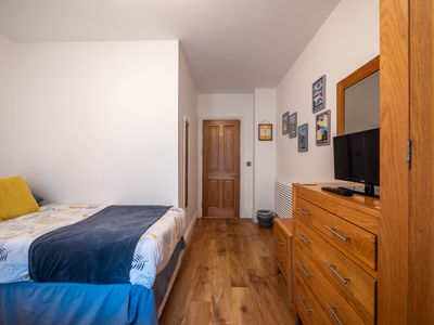 487267ef f34c 4491 88f3 c345cac8566c homerunner