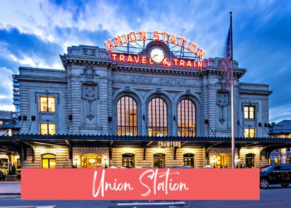 48819b25 369a 46fc b629 766f5691df64 homerunner