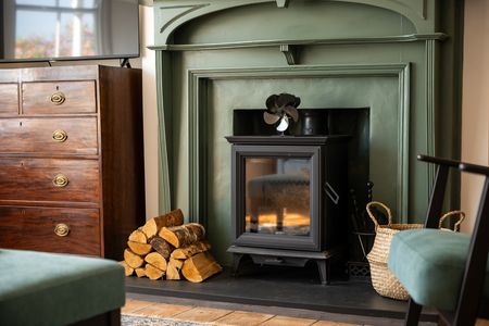 49ab188b cbb4 4a23 808a 4509efc58832 homerunner