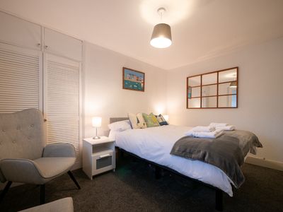 49b0c73c 337f 44e2 9f47 c99a13a68443 homerunner