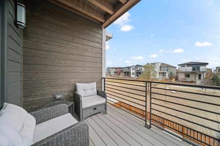 49e3624a 3e66 46c8 8a9c 5c647e1ef18b homerunner