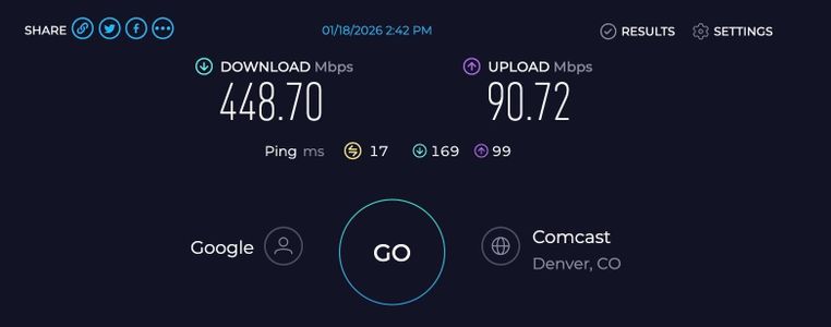 4a19631b 5112 4330 85f7 83e5c1526a7a homerunner