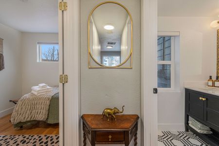 4a837600 f4bc 4277 94ba 222072707f48 homerunner