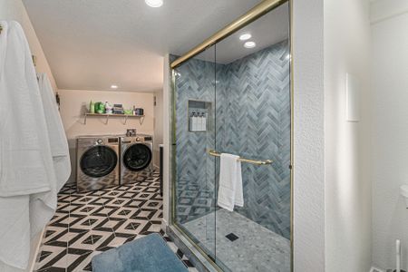 4b221cfe d2f6 4718 ad90 6e15360b7508 homerunner