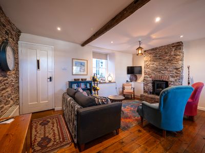 4b259e38 3c0f 4b86 8ac2 320402574cea homerunner