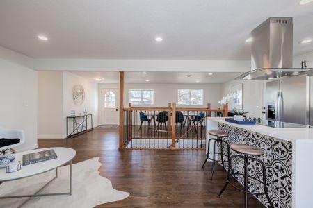 4b57dd89 8789 4075 8352 c97750e21e58 homerunner