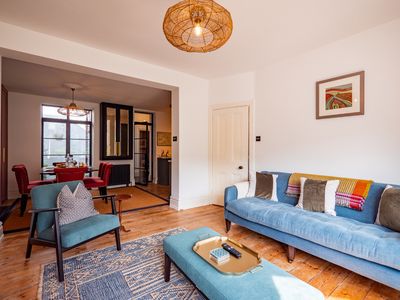 4ba4b260 f9e9 4a24 af79 f5c205db9530 homerunner