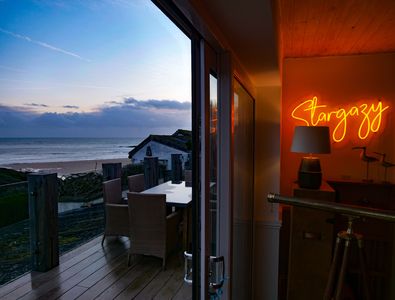 4bdc80fe dee1 42a5 b079 79bb5aca9dee homerunner