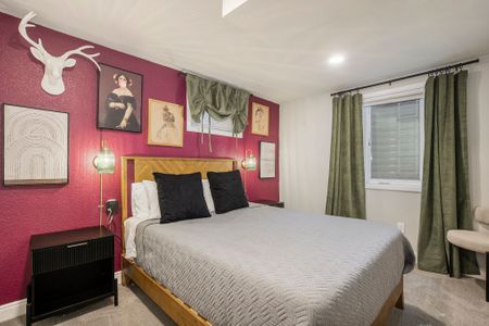 4c488c35 8fa8 4cbb b67d 8643f9ab11f6 homerunner