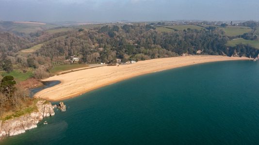 4c8675f3 bb32 4027 a144 a90eabe94896 homerunner