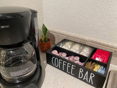 Family &Amp; Dog-Friendly Retreat With Fire Pit 27 4d038911 0f85 4547 a49d 3042444acc22 homerunner