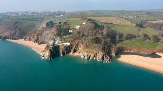 4dc922a1 63cd 424a bcfc 531531388884 homerunner