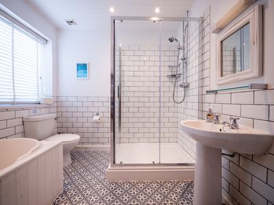 4dfbd87a 0216 46ce 88dc eafacad6188b homerunner