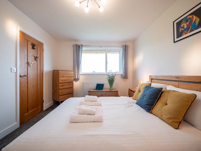 4e4b42a5 c407 4208 a30b 619c14dae3c8 homerunner