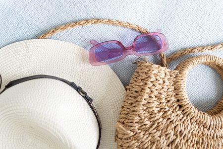 4e545c72 d4d8 4fe9 b013 7fffec31122f homerunner