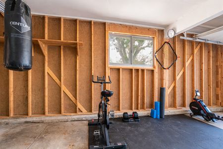 4e694844 6d27 4e26 a691 636f4bcc64f4 homerunner