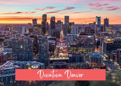 4e7732f4 5c59 4687 abc7 63fc61083eb0 homerunner