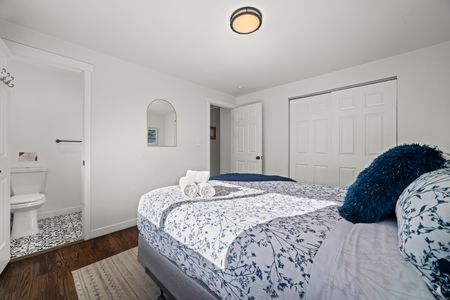 4ee79424 cfe3 4b5f a0ac 63036e1532b6 homerunner