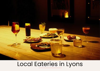 4f06d0fc 01a2 4f2e 9510 626a419f88a1 homerunner