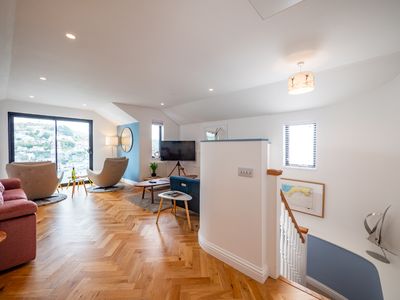 Trafalgar Cottage 6 4f44c71c 8ac3 4a47 b982 b7ed17b6cd9d homerunner