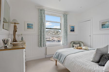 4f70d93f 6701 4f55 a92f 3d78e1fbfd30 homerunner