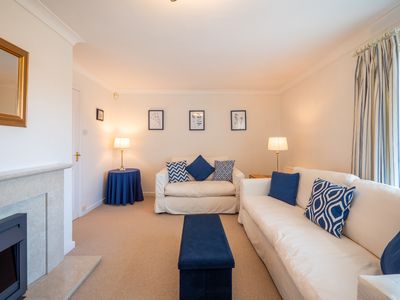 5032132b 3981 47e4 a2e7 393d61ac27d8 homerunner