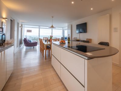 50586535 51df 4c28 8b22 9fde5b235391 homerunner