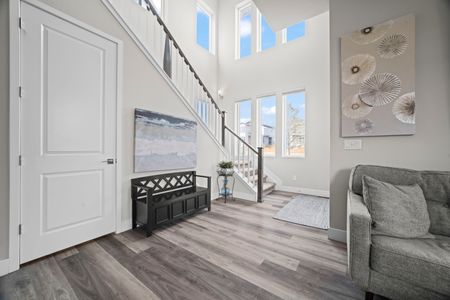 506504eb 91ea 463a bb93 234b4869b66e homerunner