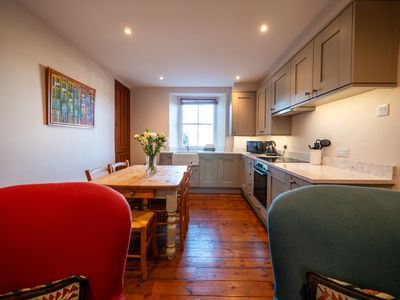 5105b654 df1f 4c82 bf5a 8254ac6b9941 homerunner