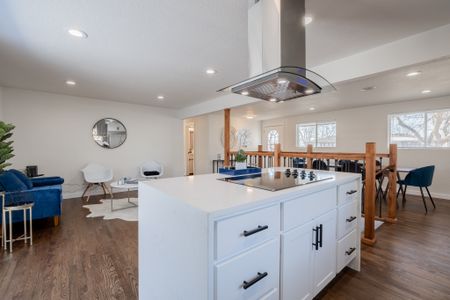 515ddc76 e31e 4e41 b013 669f4f0c9ade homerunner